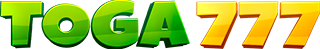 Toga777